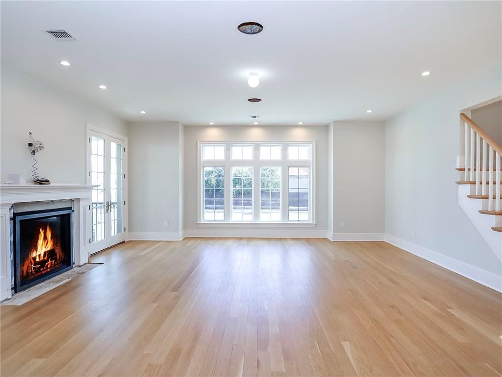 859 Lamont Avenue, Staten  Island, New York, 10309 image 8