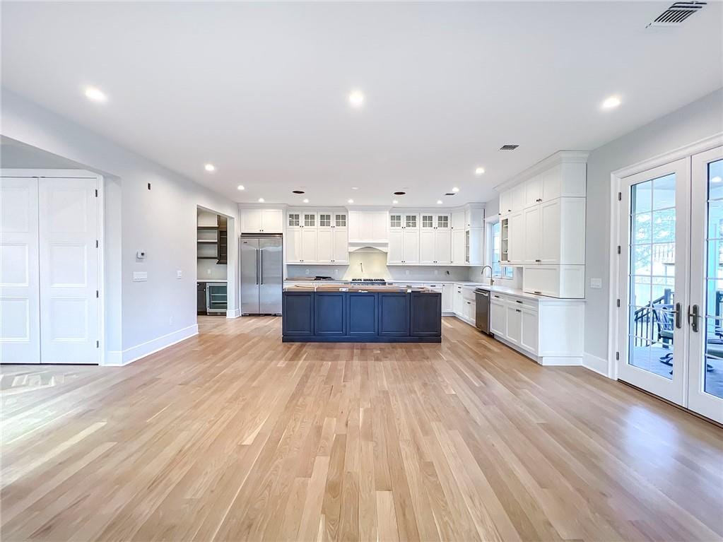 859 Lamont Avenue, Staten  Island, New York, 10309 image 10