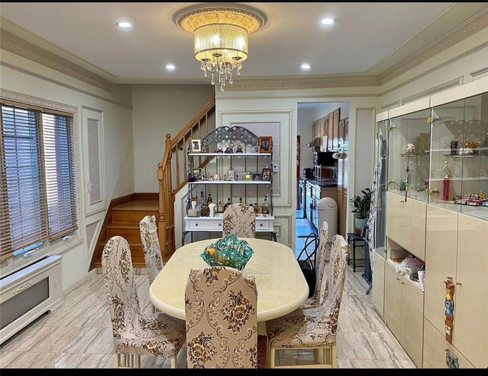 1727 East 16th Street, Brooklyn, New York, 11229 image 11
