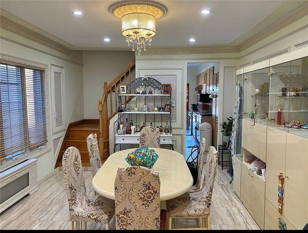 1727 East 16th Street, Brooklyn, New York, 11229 image 13