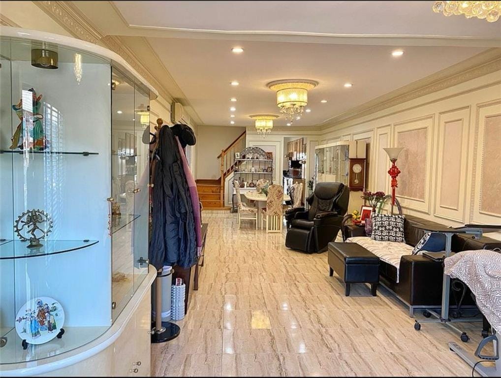 1727 East 16th Street, Brooklyn, New York, 11229 image 14