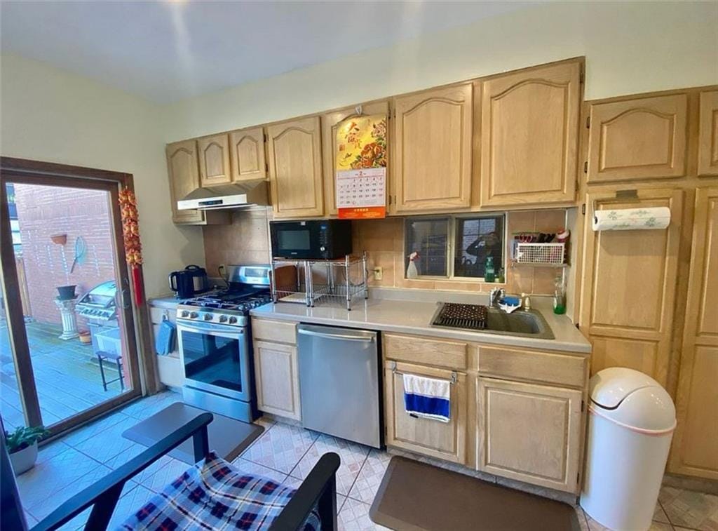 1727 East 16th Street, Brooklyn, New York, 11229 image 15