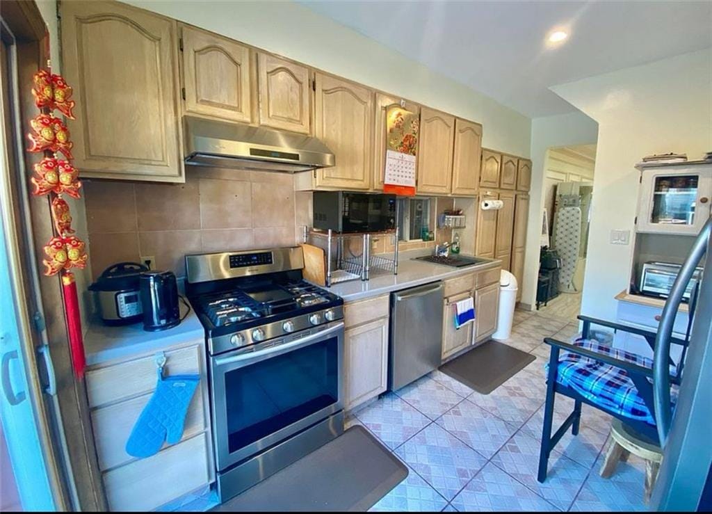 1727 East 16th Street, Brooklyn, New York, 11229 image 17