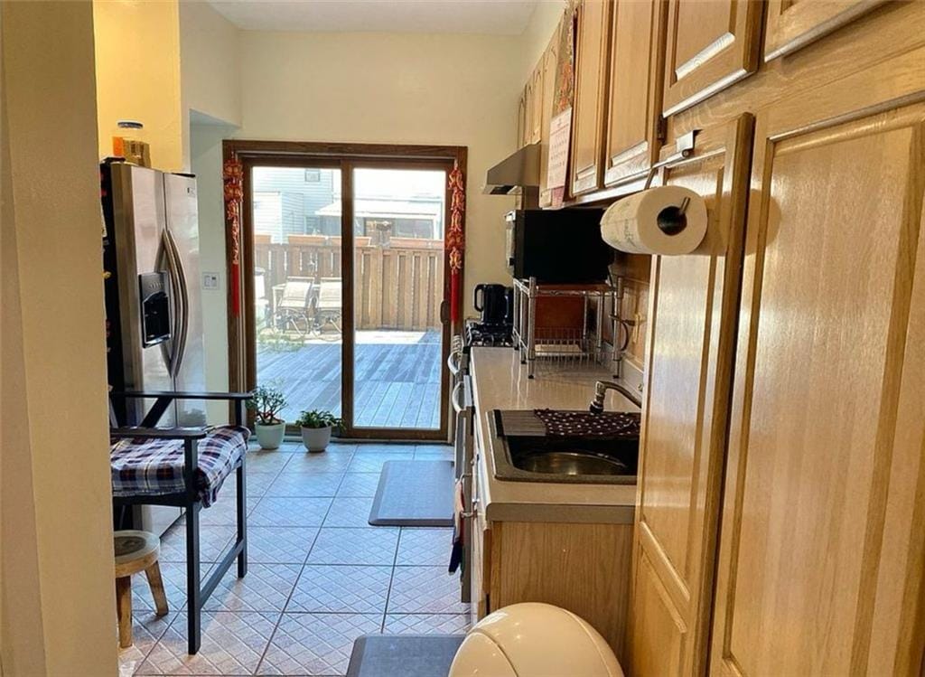 1727 East 16th Street, Brooklyn, New York, 11229 image 18