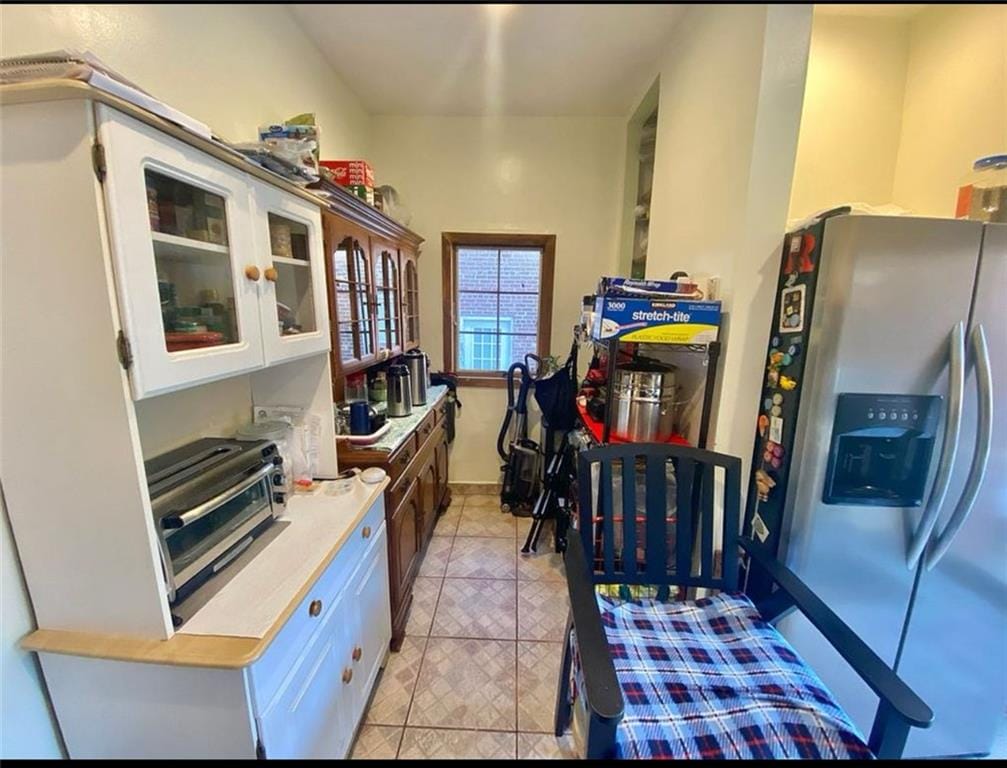 1727 East 16th Street, Brooklyn, New York, 11229 image 19