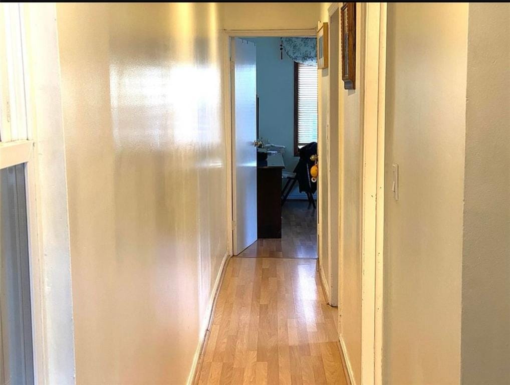 1727 East 16th Street, Brooklyn, New York, 11229 image 20