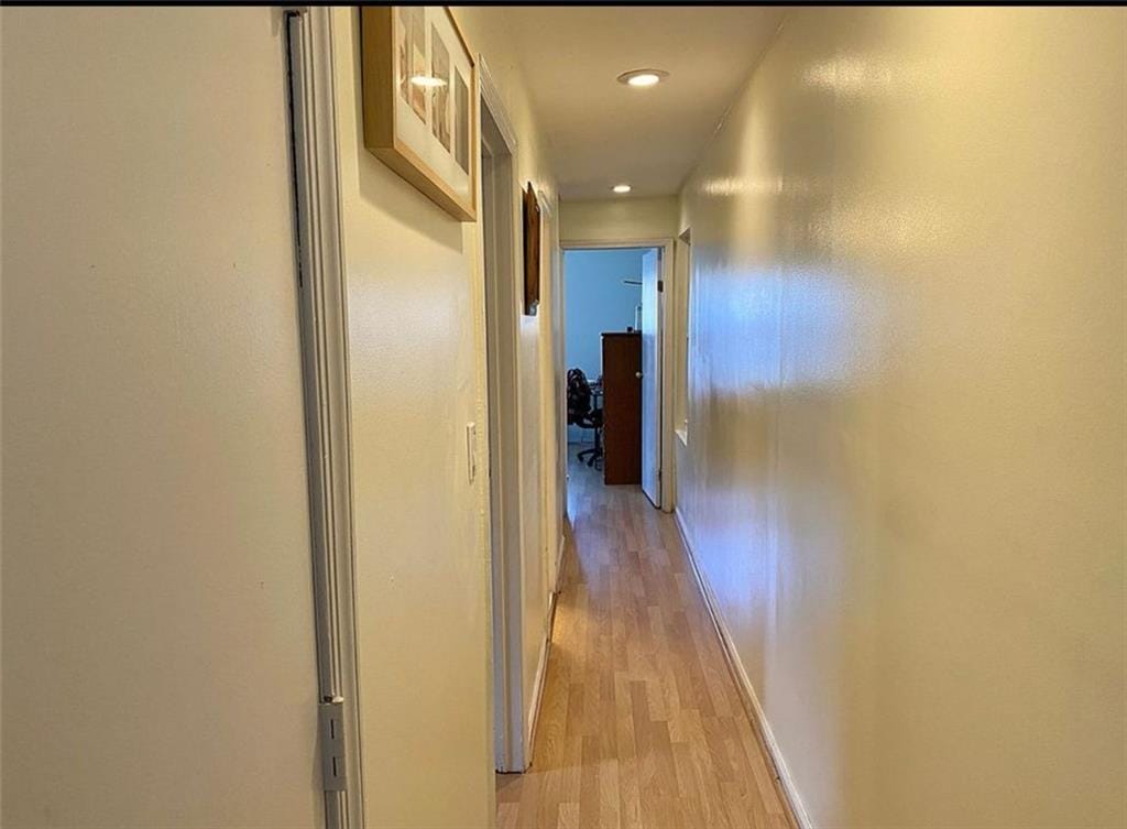 1727 East 16th Street, Brooklyn, New York, 11229 image 21