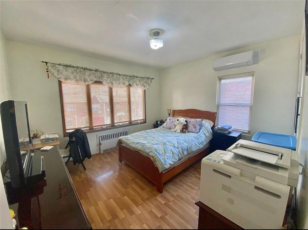 1727 East 16th Street, Brooklyn, New York, 11229 image 22