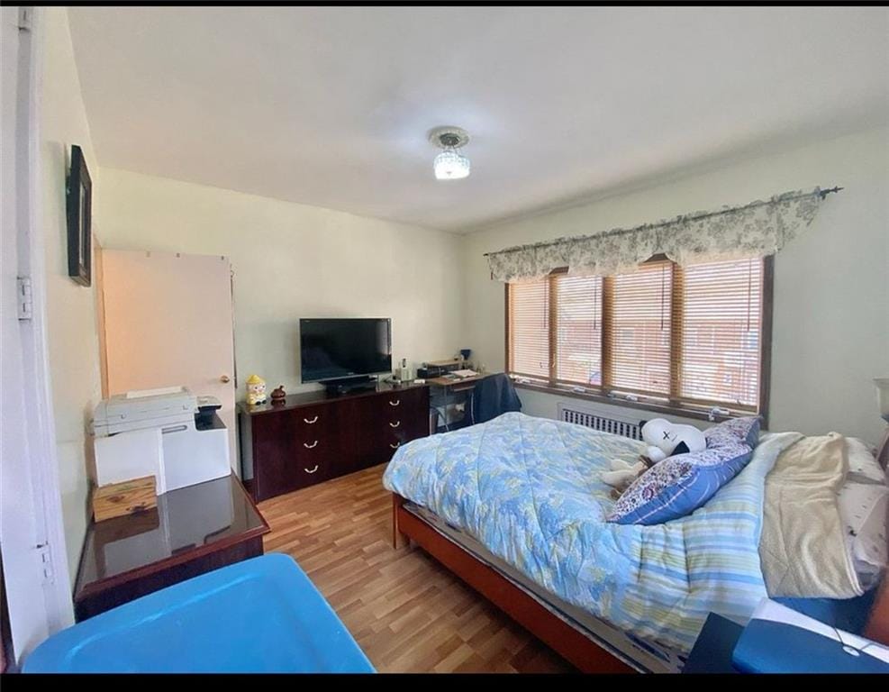 1727 East 16th Street, Brooklyn, New York, 11229 image 23