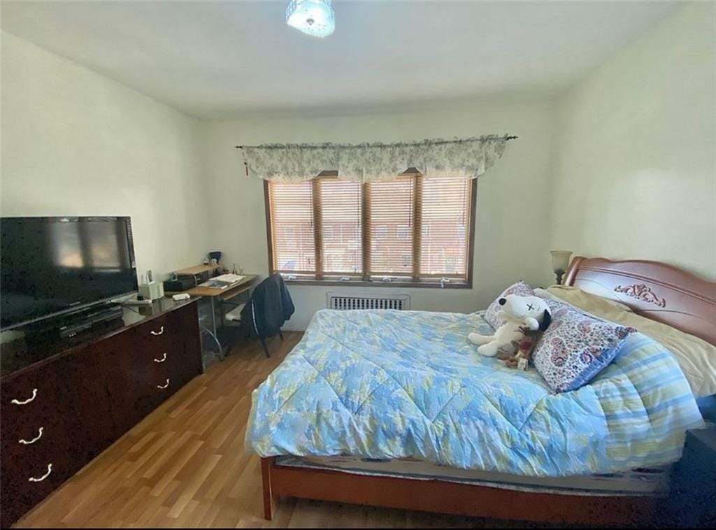 1727 East 16th Street, Brooklyn, New York, 11229 image 24