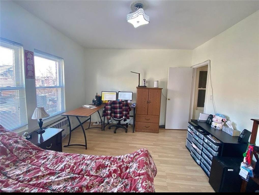 1727 East 16th Street, Brooklyn, New York, 11229 image 25