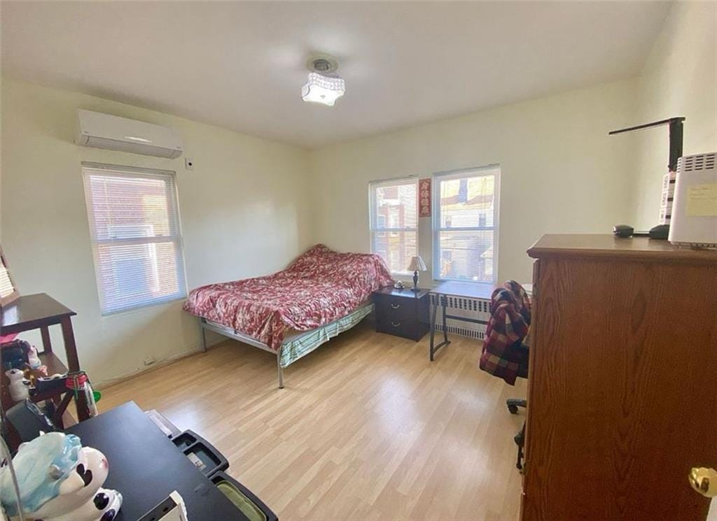 1727 East 16th Street, Brooklyn, New York, 11229 image 26