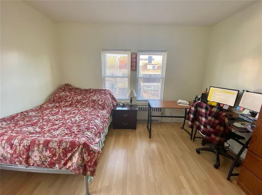 1727 East 16th Street, Brooklyn, New York, 11229 image 27