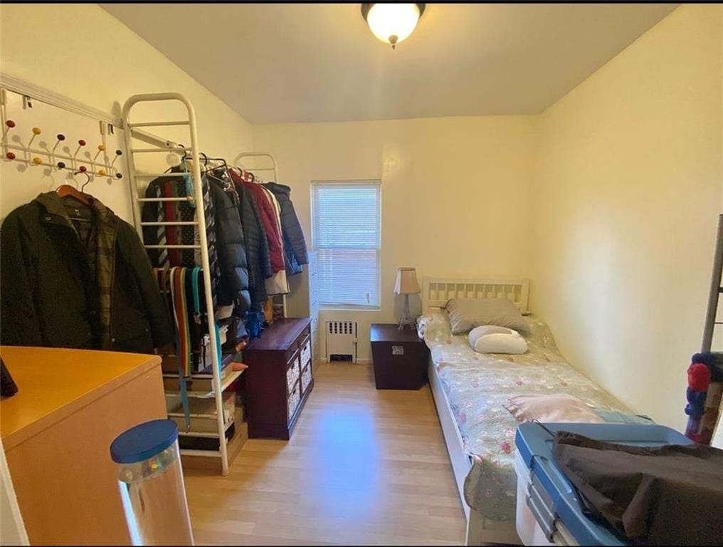 1727 East 16th Street, Brooklyn, New York, 11229 image 28