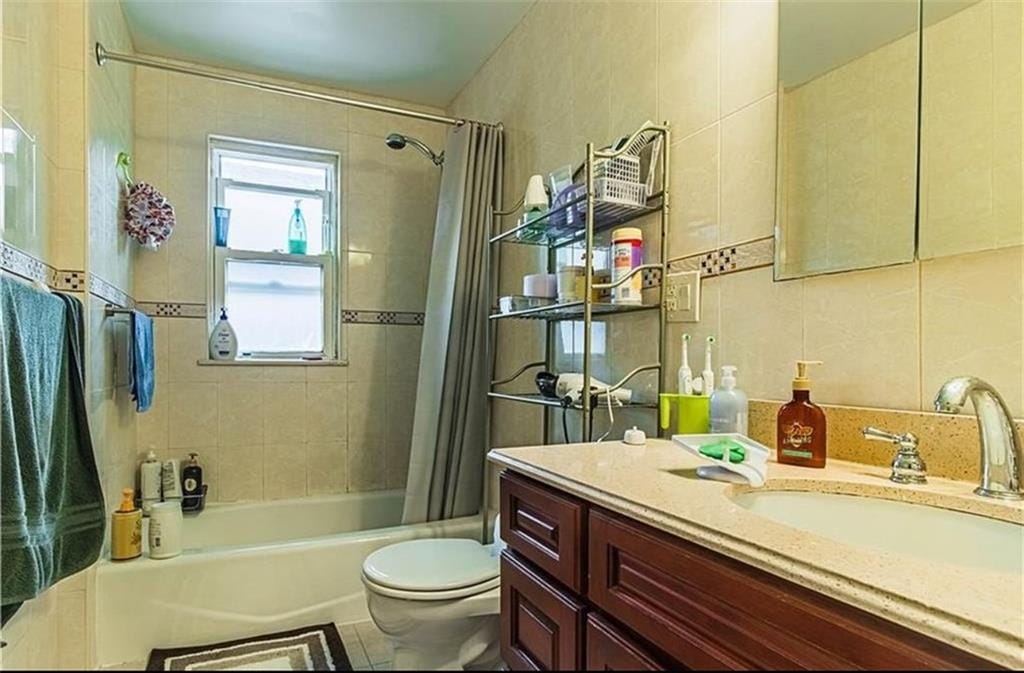 1727 East 16th Street, Brooklyn, New York, 11229 image 29
