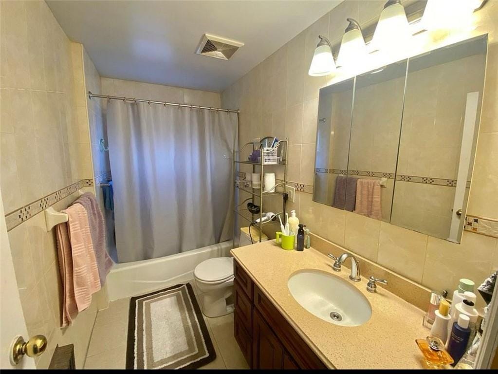 1727 East 16th Street, Brooklyn, New York, 11229 image 30