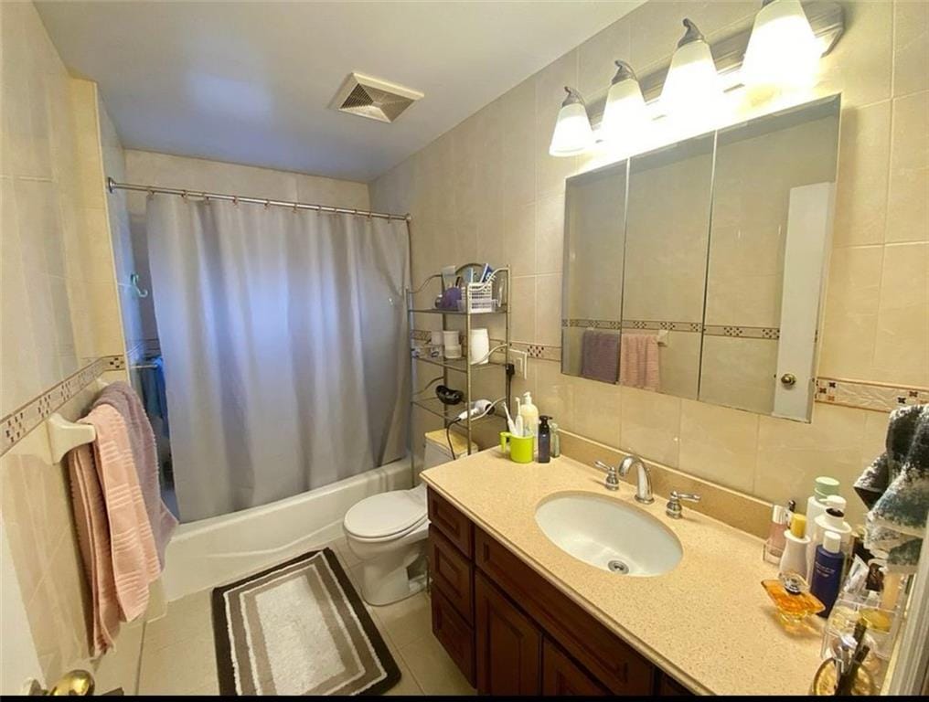 1727 East 16th Street, Brooklyn, New York, 11229 image 31