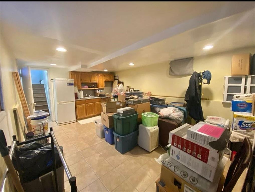 1727 East 16th Street, Brooklyn, New York, 11229 image 32