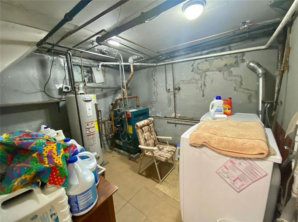 1727 East 16th Street, Brooklyn, New York, 11229 image 33