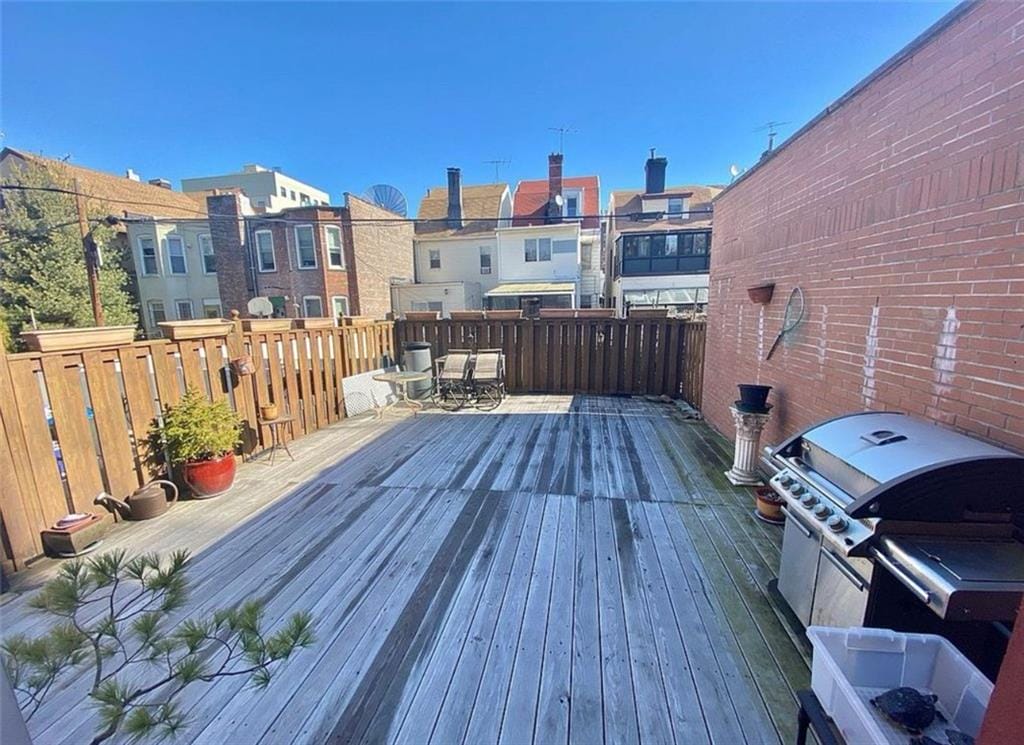 1727 East 16th Street, Brooklyn, New York, 11229 image 34