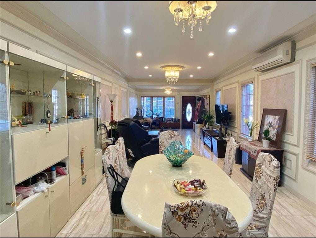 1727 East 16th Street, Brooklyn, New York, 11229 image 7