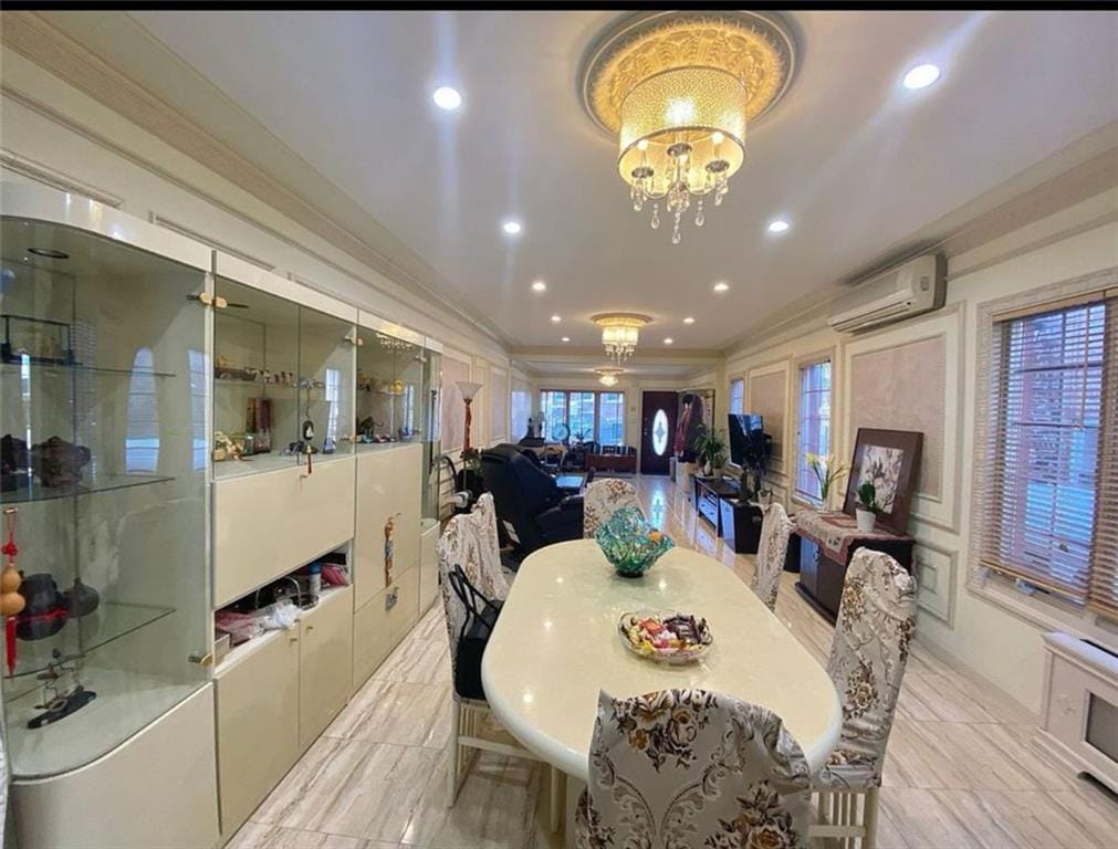 1727 East 16th Street, Brooklyn, New York, 11229 image 8
