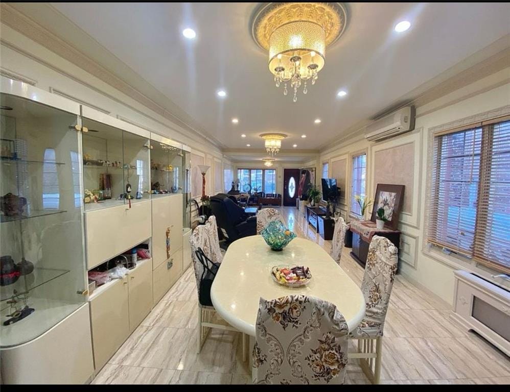 1727 East 16th Street, Brooklyn, New York, 11229 image 10