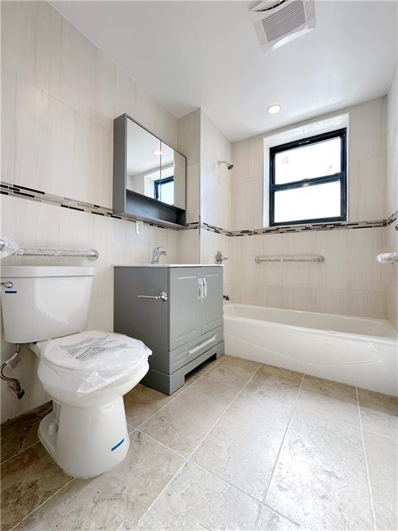 1307 84th Street 3C, Brooklyn, New York, 11228 image 11