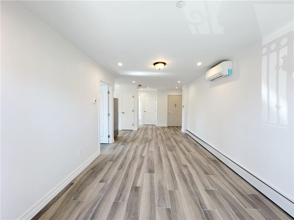 1307 84th Street 3C, Brooklyn, New York, 11228 image 12