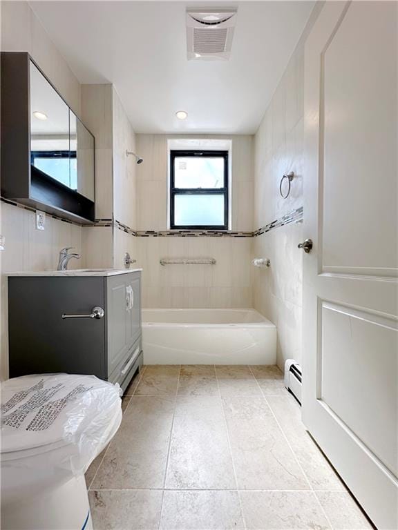 1307 84th Street 3C, Brooklyn, New York, 11228 image 13