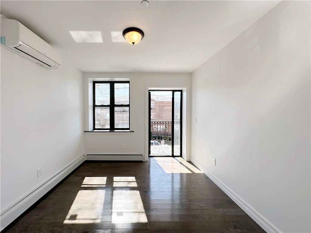 1307 84th Street 3C, Brooklyn, New York, 11228 image 14