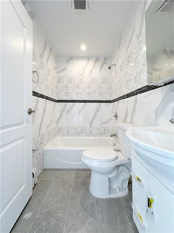 1307 84th Street 3C, Brooklyn, New York, 11228 image 15