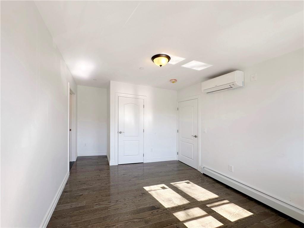 1307 84th Street 3C, Brooklyn, New York, 11228 image 16