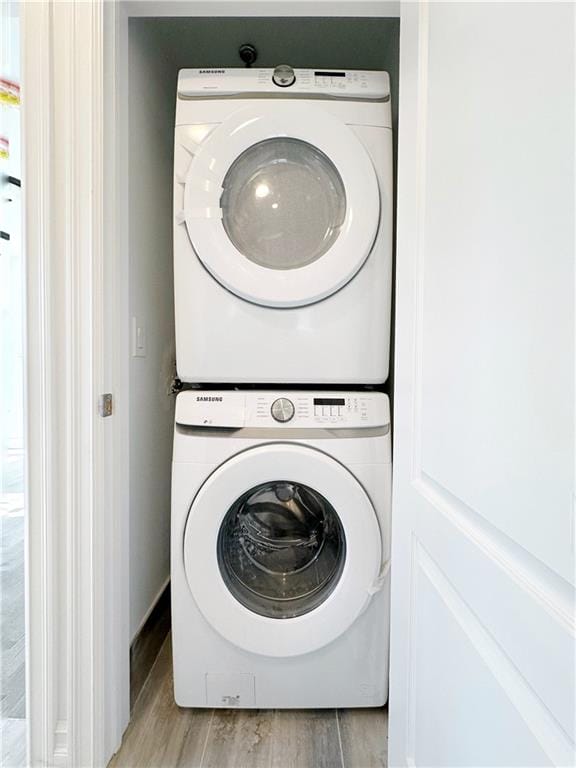 1307 84th Street 3C, Brooklyn, New York, 11228 image 17