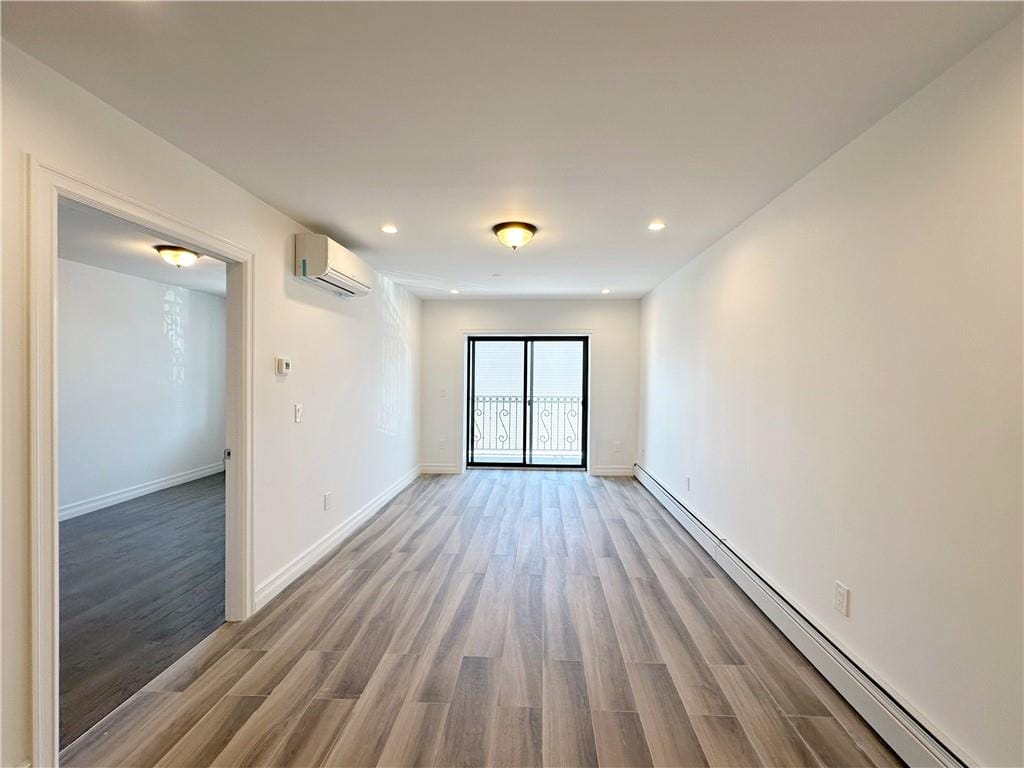 1307 84th Street 3C, Brooklyn, New York, 11228 image 19