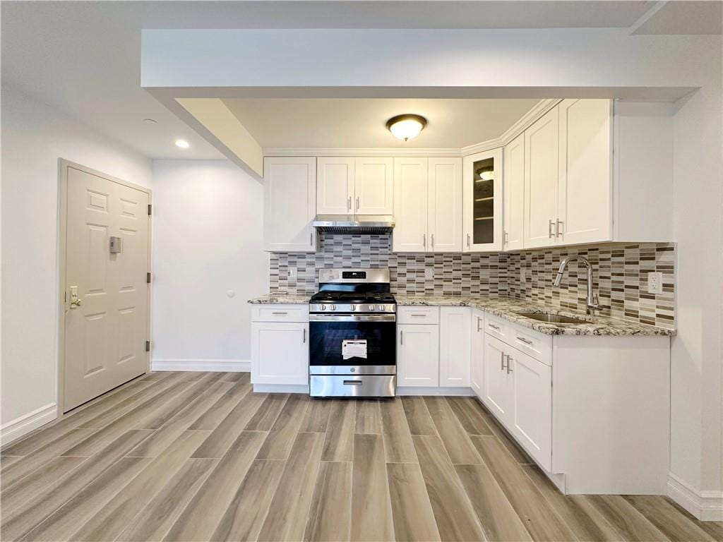 1307 84th Street 3C, Brooklyn, New York, 11228 image 20