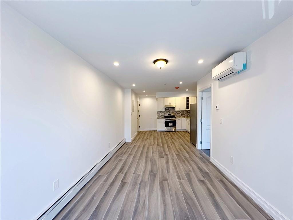 1307 84th Street 3C, Brooklyn, New York, 11228 image 21