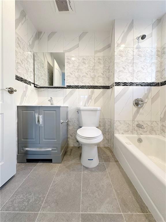 1307 84th Street 3C, Brooklyn, New York, 11228 image 22