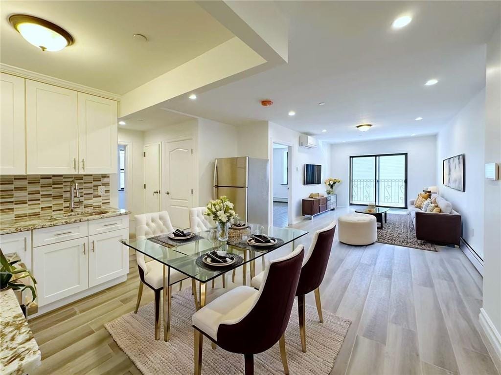 1307 84th Street 3C, Brooklyn, New York, 11228 image 6