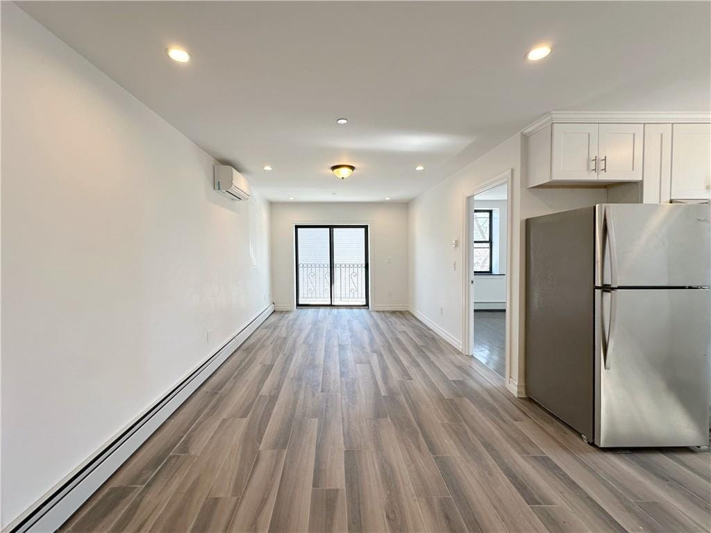 1307 84th Street 3C, Brooklyn, New York, 11228 image 7