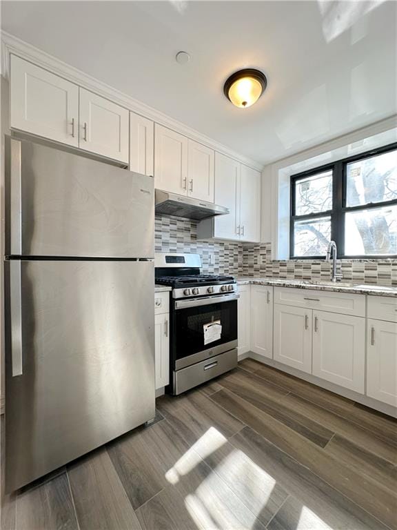 1307 84th Street 3C, Brooklyn, New York, 11228 image 8