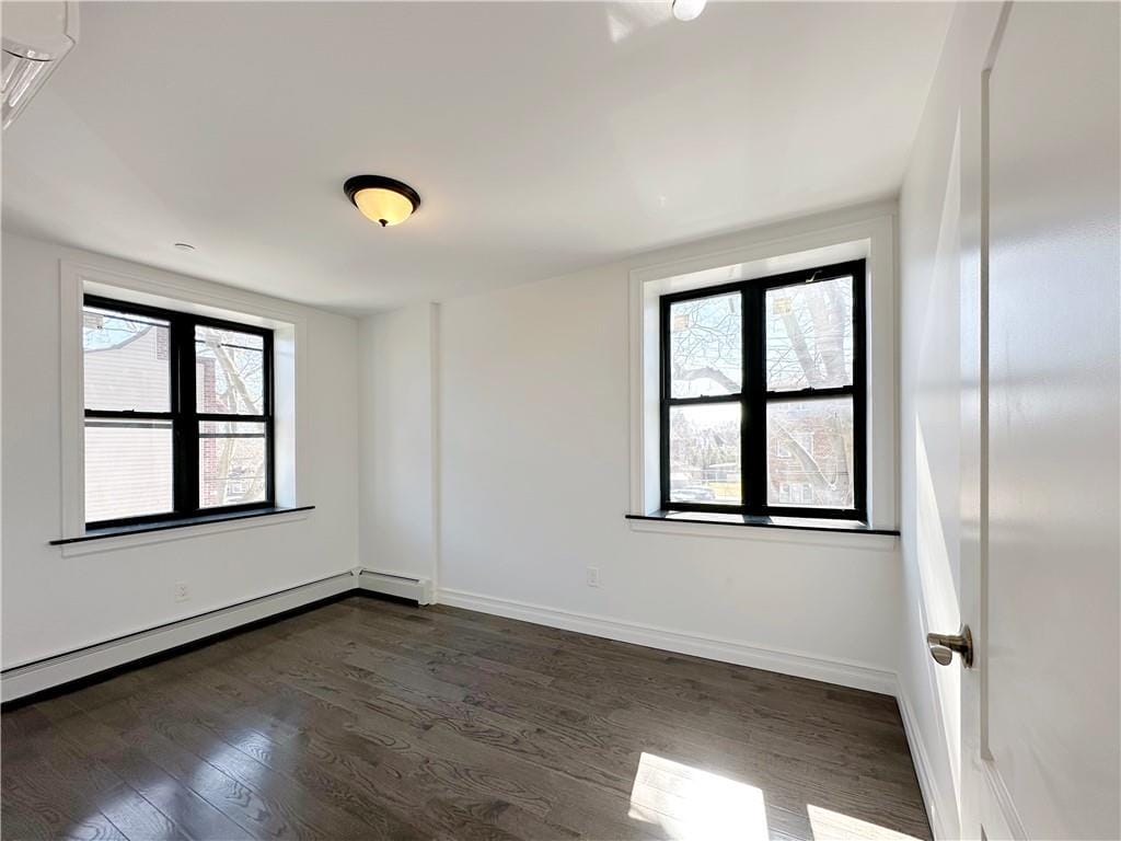 1307 84th Street 3C, Brooklyn, New York, 11228 image 9