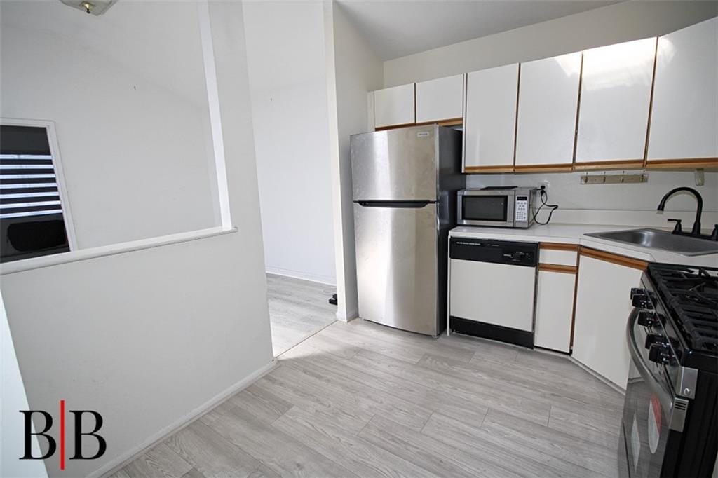 1121 East 73rd Street 69, Brooklyn, New York, 11234 image 11