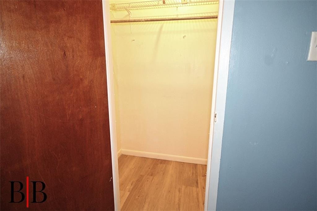 1121 East 73rd Street 69, Brooklyn, New York, 11234 image 14