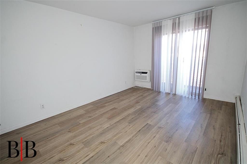 1121 East 73rd Street 69, Brooklyn, New York, 11234 image 15