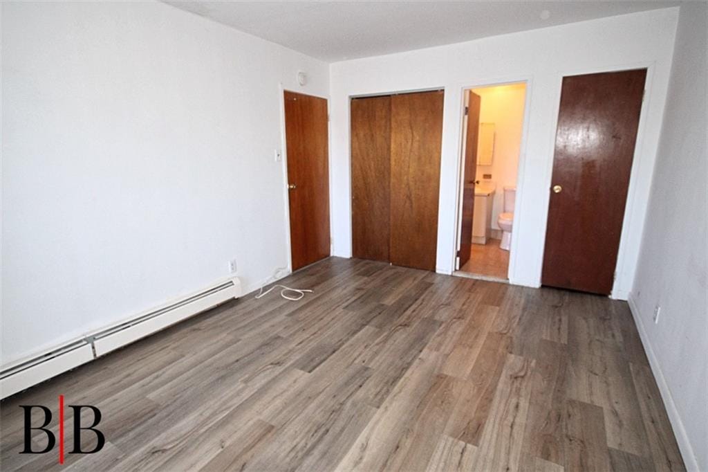 1121 East 73rd Street 69, Brooklyn, New York, 11234 image 16