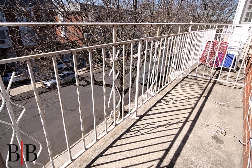 1121 East 73rd Street 69, Brooklyn, New York, 11234 image 23
