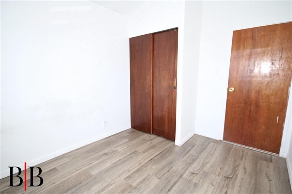1121 East 73rd Street 69, Brooklyn, New York, 11234 image 6
