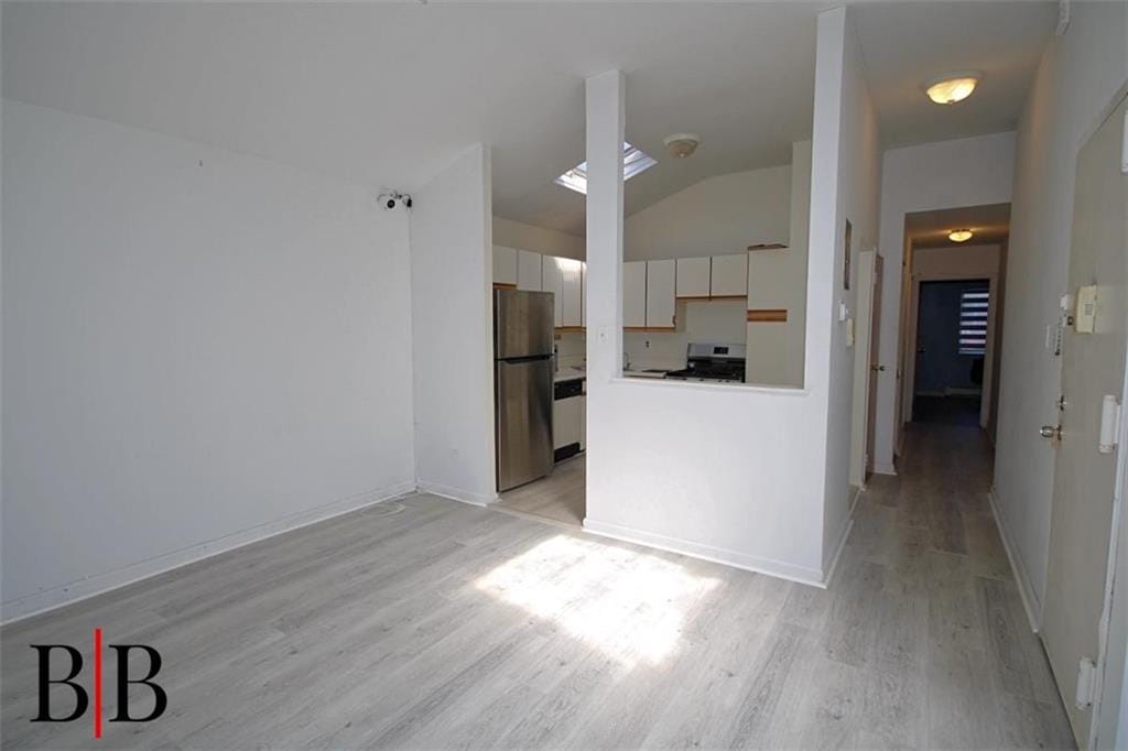 1121 East 73rd Street 69, Brooklyn, New York, 11234 image 7