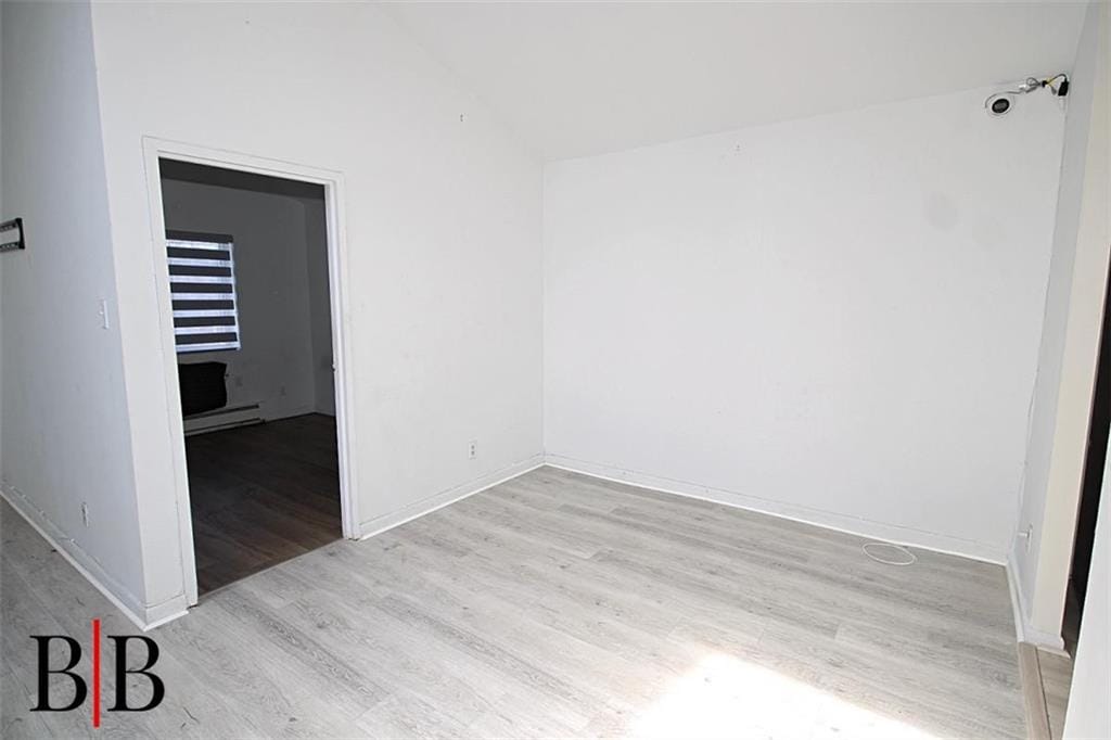 1121 East 73rd Street 69, Brooklyn, New York, 11234 image 8